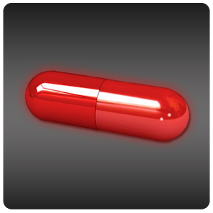 Illustration for article titled "Little Red Pill” Fuel Treatment Pushed on Aging Cars